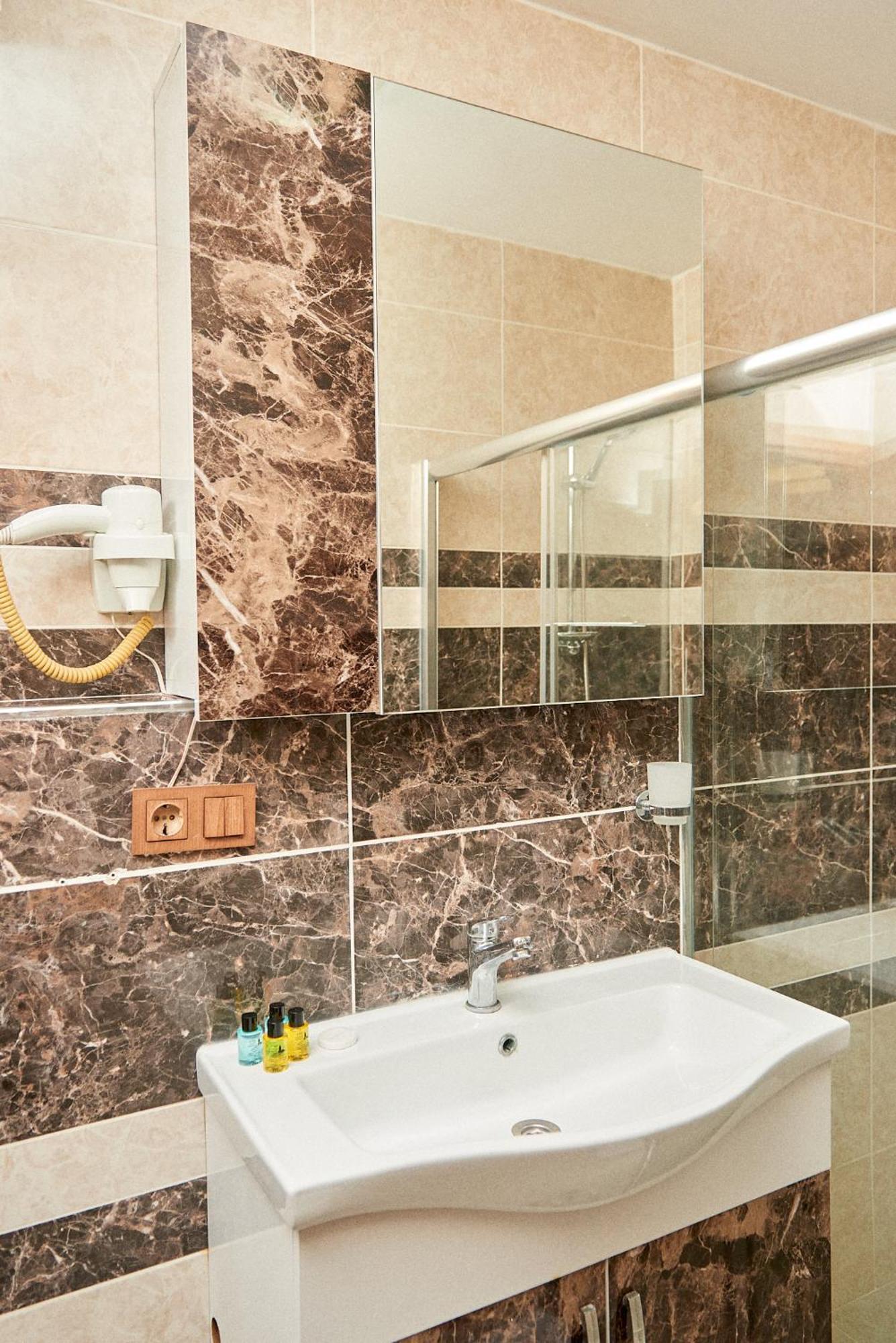 Nuageux House Hotel Istanbul Eksteriør billede